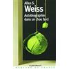 MERCURE DE FRAN Autobiographie dans un chou farci