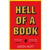 Trapeze Hell of a Book: WINNER of the National Book Award for Fiction