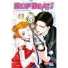 CARLSEN MANGA Skip Beat! 48: Mit farbigem Mini-Artbook in der 1. Auflage - Zum 20-jährigen Jubiläum der Serie!