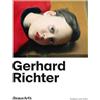 Beaux Arts éditions Gerhard Richter: à la Fondation Louis Vuitton