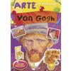 SUSAETA Van Gogh
