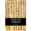 CREATESPACE Tao Te Ching