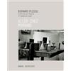 Marval Bernard Plossu: Aller chez Morandi