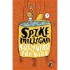 Puffin Silly Verse for Kids