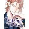 Seven Seas Natsume Wants to Blossom [Natsume Wants Book 2]