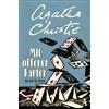 Atlantik Verlag Mit offenen Karten: Ein Fall für Poirot