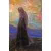 Angelico Press Dawn of this Hunger