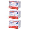 Aristeia Farmaceutici Flebomix 1000 Mg 90 Compresse Tri-Pack 3x90 g