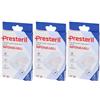 Medipresteril Medicazione Post Operatoria Impermeabile 7,5 x 10 cm 3x4 St