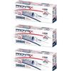 Prontex Siringhe 2,5 ml 3x10 pz