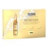 ISDIN SRL ISDINCEUTICS INSTANT FLASH 5F