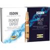 ISDIN SRL ISDINCEUTICS ROUTINE A/MACCHIE