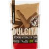ALTROMERCATO IMP.SOC.SOC.COOP. DULCITA Zucchero Integrale Di Canna AltroMercato 500g