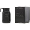 ARMAF ODYSSEY HOMME U EDP 100 ML