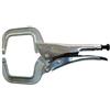 BETA PINZA AUTOBL.COLLO DI CIGNO MM.290