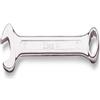 BETA CHIAVE COMBINATA MM.32 BLISTER