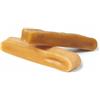 WOLLYS RANCH Wolly's Ranch Dog Himalayan Snack Latte di Yak 35G