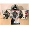 Namco Bandai Sniper 2: Ghost Warrior - Limited Edition [Edizione: Regno Unito]