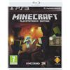 Sony Minecraft - PlayStation 3