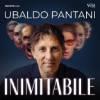 52733 Ubaldo Pantani - Inimitabile