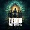 52733 Merano Magic Festival