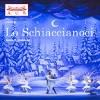 52733 Lo Schiaccianoci