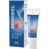 Cooper consumer health it srl GENGIGEL GEL GENGIVALE 20ML