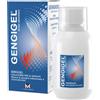 Cooper consumer health it srl GENGIGEL IDROGEL COLLUT 150ML
