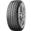 GT-RADIAL 215/65 R16 102 V Gt-radial 4seasons Suv Xl M+s 3pmsf (tl)