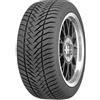 GOODYEAR 255/55 R18 109 H Goodyear Ultra Grip * Fp Rof Xl 3pmsf M+s (tl)