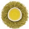 WINO SZARNIA Foglie di bambù essiccate 50g Tè verde naturale