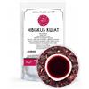 WINO SZARNIA Fiore di ibisco 100g tè MALWA