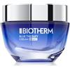 Biotherm Blue Therapy Night Cream 50 ml
