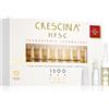 Crescina Transdermic 1300 Re-Growth 20x3.5 ml
