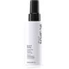 Shu Uemura Izumi Tonic 90 ml