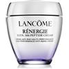 Lancôme Rénergie H.P.N. 300-Peptide Cream 75 ml