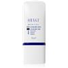 OBAGI Nu-Derm® Nu-Derm® 57 g