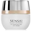 Sensai Cellular Performance Lift Remodelling Eye Cream 15 ml