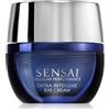 Sensai Cellular Performance Extra Intensive Eye Cream 15 ml