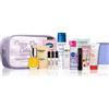 Beauty Beauty Box Notino -⁠⁠⁠⁠⁠⁠ Carry-On Cuties