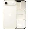 Apple iPhone Air 512GB - Gold EU