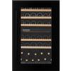 Dunavox Joy-42 cantina vino 42 bottiglie doppia zona