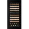 Dunavox Joy-65 cantina vino 65 bottiglie doppia zona