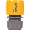 Hozelock 7411N166 - Quick Connect 13x15 Mang