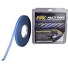 HPX Multi Tack - Led profile