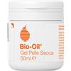 BIO OIL GEL PELLE SECCA 50ML - BIO-OIL - 975431988