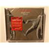 Black & White 050505 [Audio CD] Simple Minds