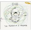 The Memory Of A Madman [Audio CD] Closure