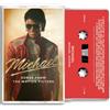 Michael Jackson Michael: Songs From The Motion Picture (DVD)