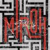 STRAY KIDS CLE1:MIROH 4° Mini Album NORMAL RANDOM Ver/CD+Photobook+3...